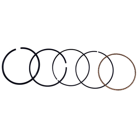 500 ATV PISTON RING 192MR-1004100/192MR-1004002