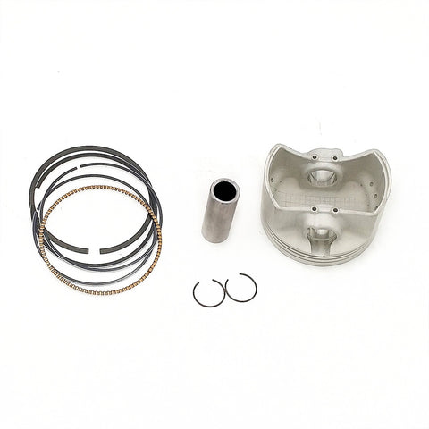 700 Piston Set Kit for 700cc ATV UTV 102mm Hisun M