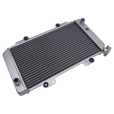 Ice Cooling Radiator (Liquid) for Hisun 400 500 70