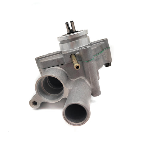 Water Pump for CF CF500 CF188 engine for CF MOTO A