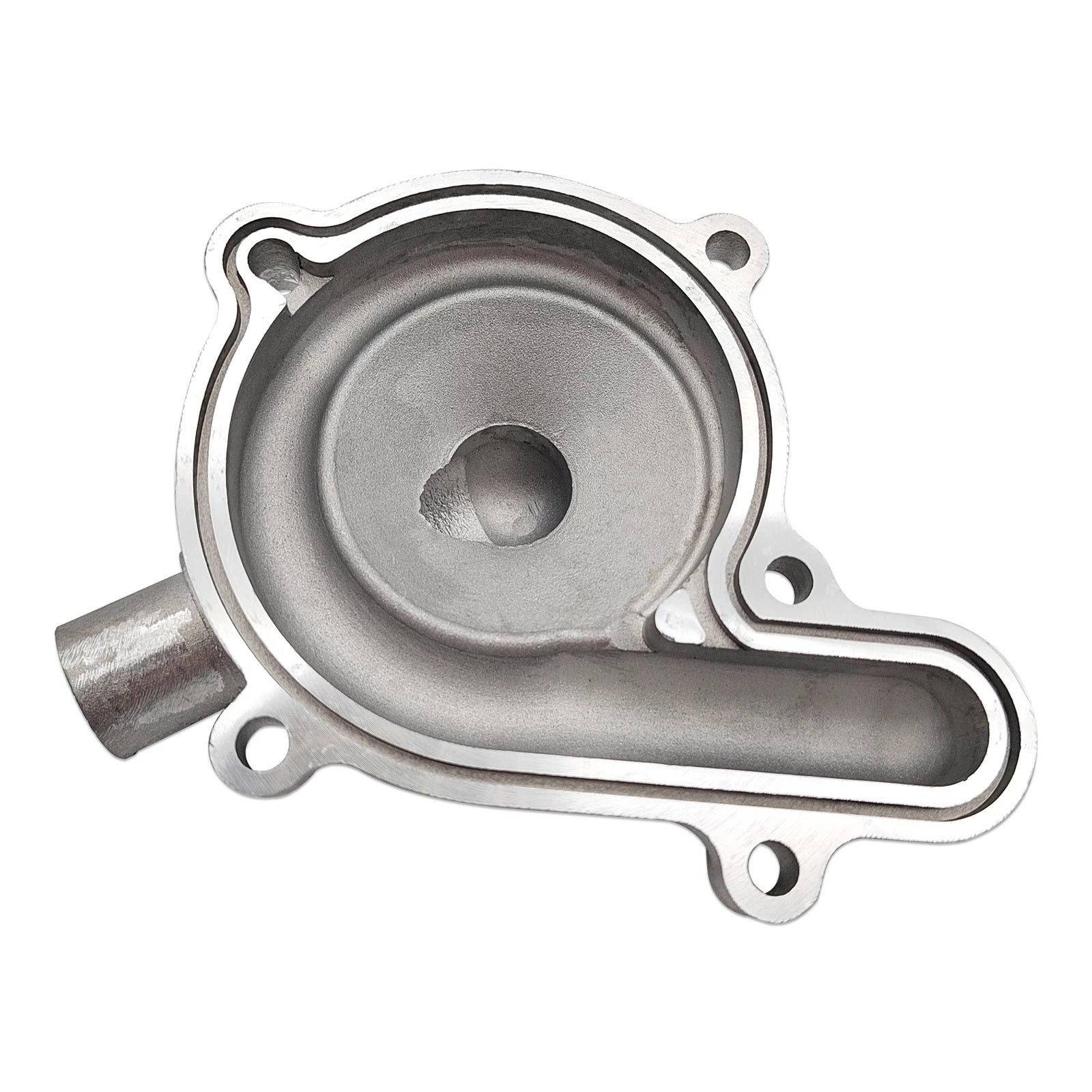 Water Pump Cover for CF ZFORCE 800 UFORCE 800 Part