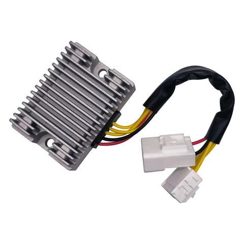 Rectifier Voltage Regulator 500 ATV K/GT 12V J500 