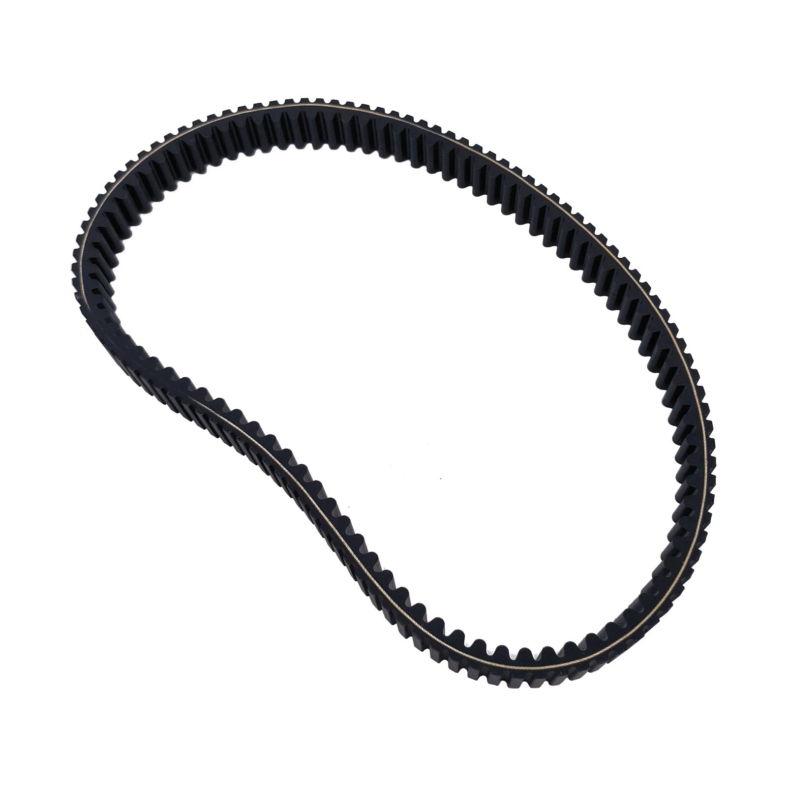 Drive Belt for P MV800 RZR800 MV RZR 800 S EPS LE 