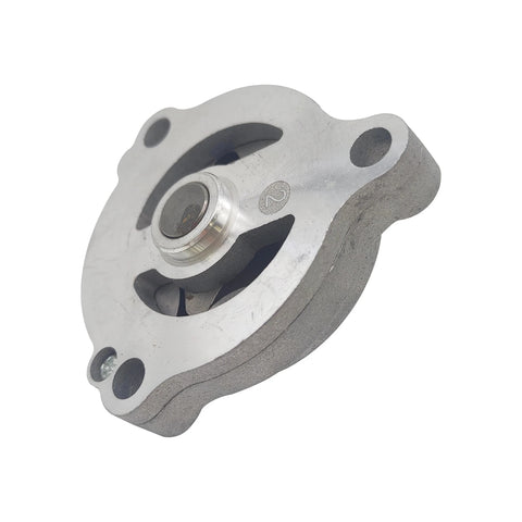 Oil Pump Assy 600Y 650Y Leopard 600 650 B00E000 AT