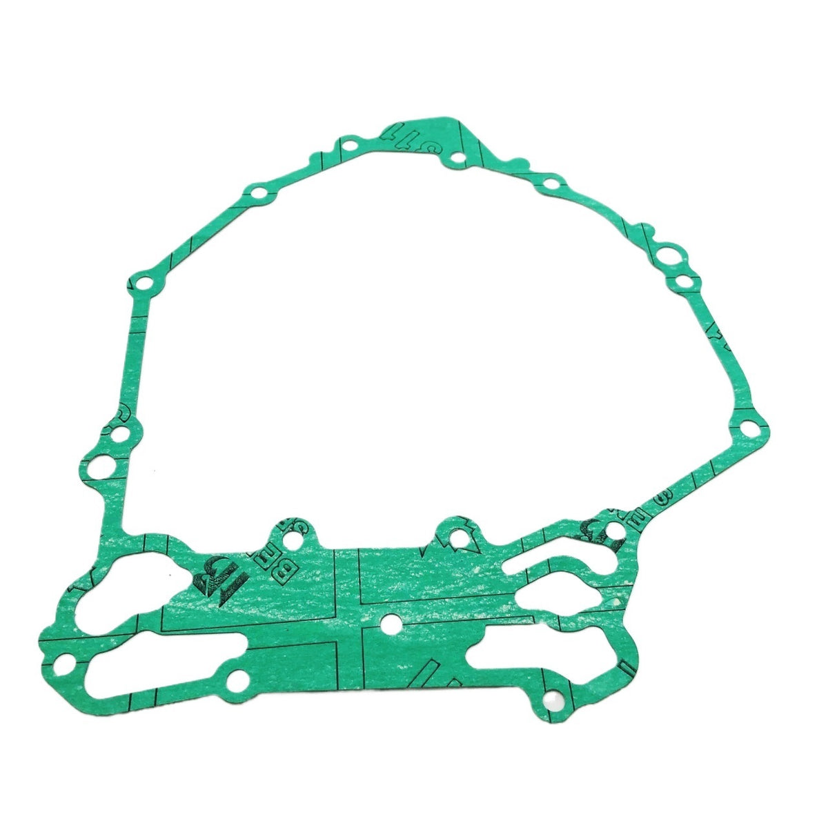 Gasket, Right Crankcase Cover for Hisun 900 1000 A