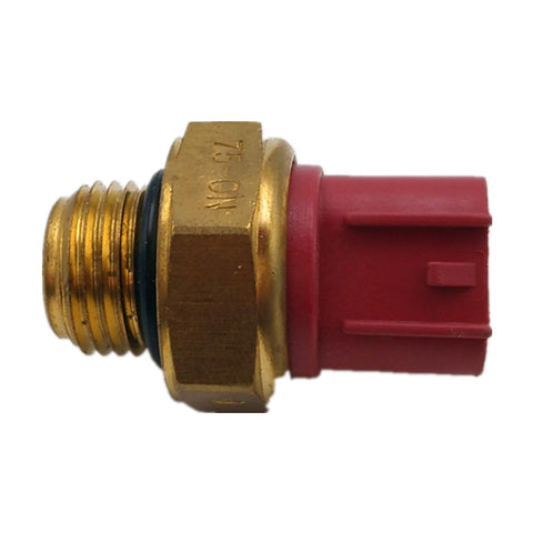 For Hisun HS 500 700 UTV Water Temp Sensor Motorcy