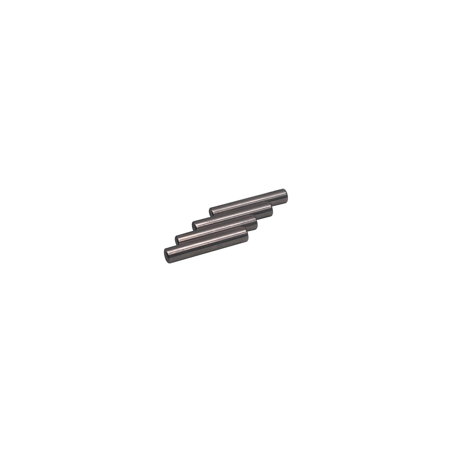 Needle Pin P 4×21.8, for CF OEM – 30406-00402