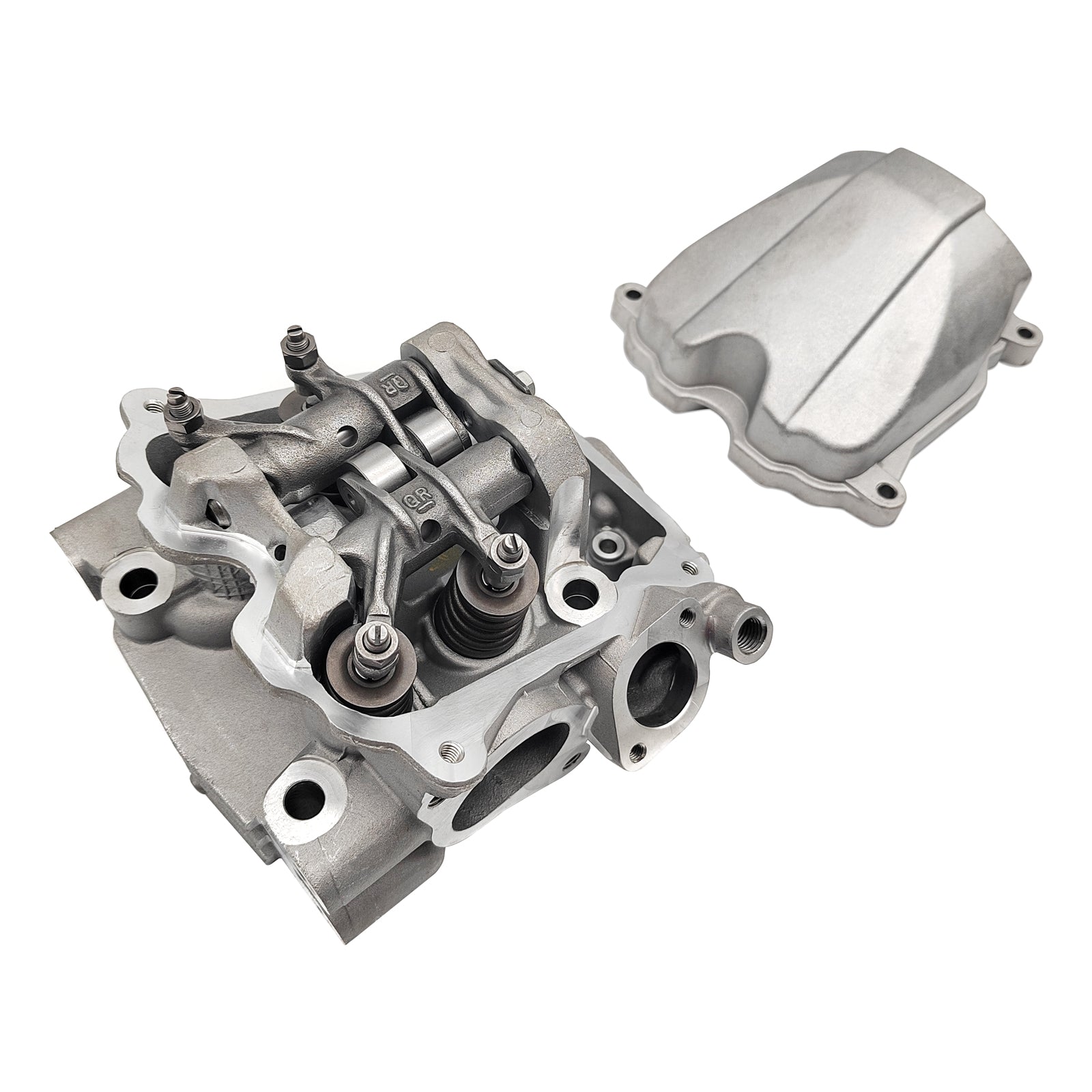 Cylinder Head For Odes 800UTV Dominator X2 Raider 