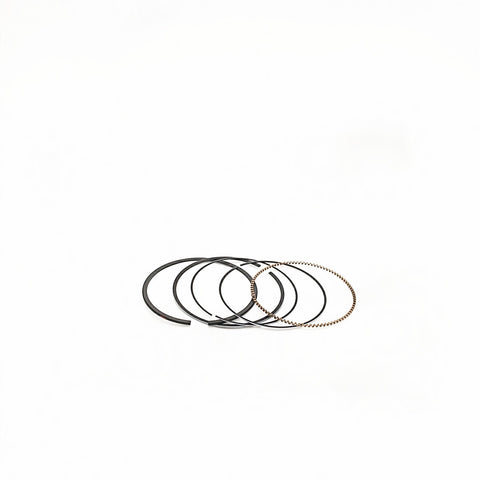 90.96mm 800cc Piston Ring Set for ATV UTV Gokart E