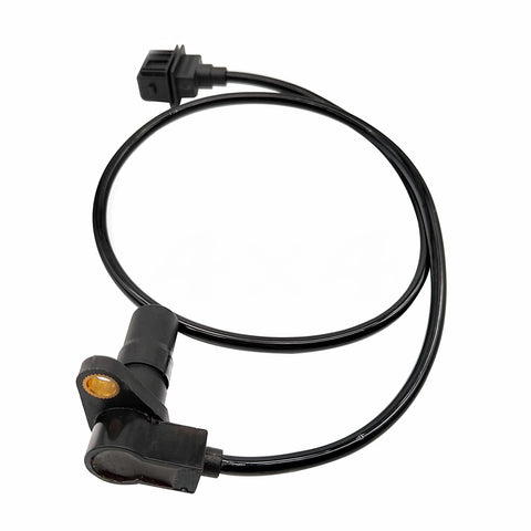 Speedometer Speed Meter Sensor Cable For CF 500 AT