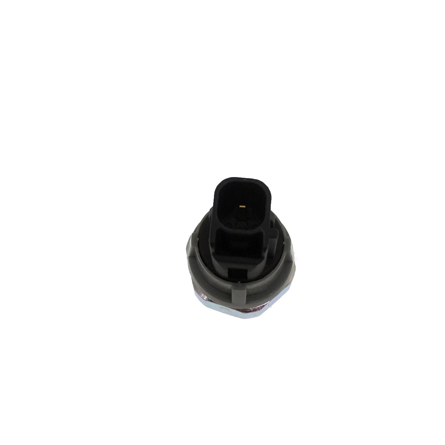 OIL PRESSURE SWITCH Fit For CFMOTO CF800 PART 0800