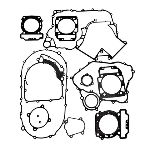 One Whole Set Engine Gaskets Suit COMPLETE GASKET 