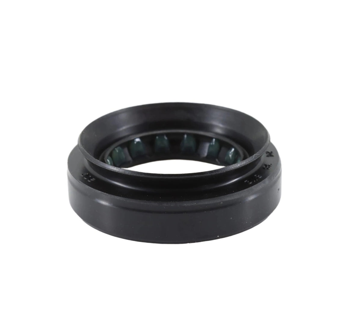 For CF CF500 Oil Seal For Front Axle Box Cover Rep