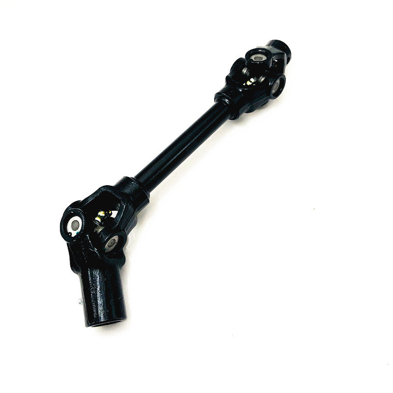 Motorcycle Front Universal Joint for LINHAI 250 26