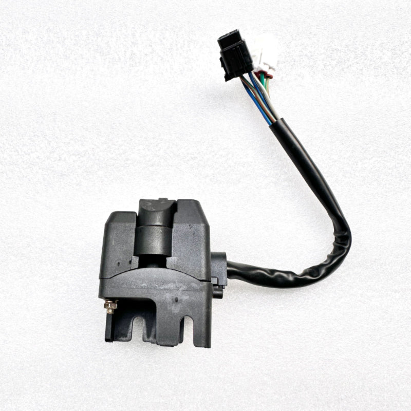 Hisun Massimo 4x4 Switch 2WD/4WD Drive Switch HS50