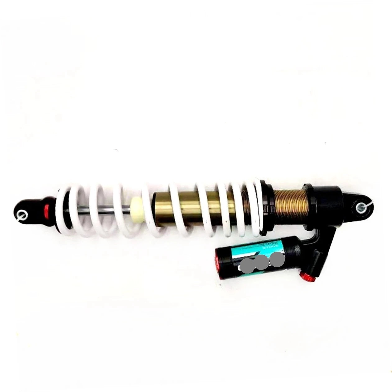 FRONT SHOCK ABSORBER Fit For CF-MOTO CFZ990 ATV UT