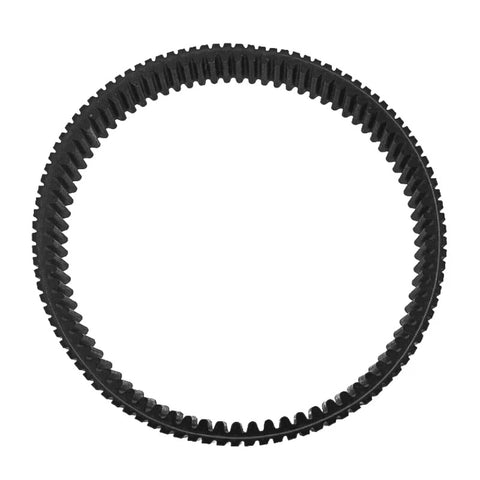 Drive Clutch Belt for CF 800 UForce ZForce X8 Z8 U