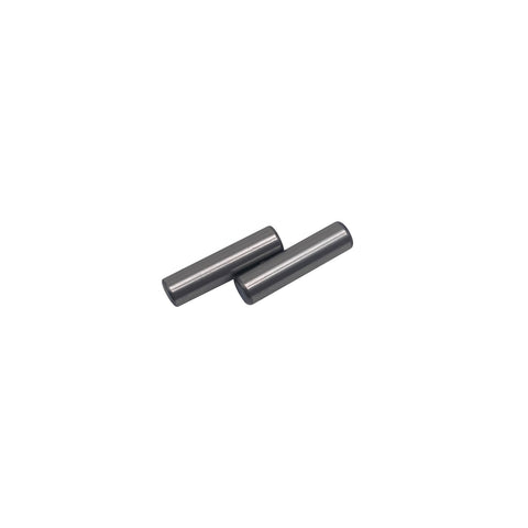 Needle Pin P 4×15.8, Pack of 6, for CF OEM – 30406