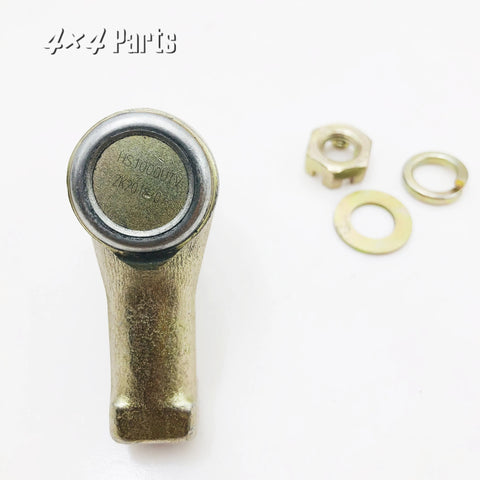 Steering Mechanism Ball Joint for HS 700 800 ATV S