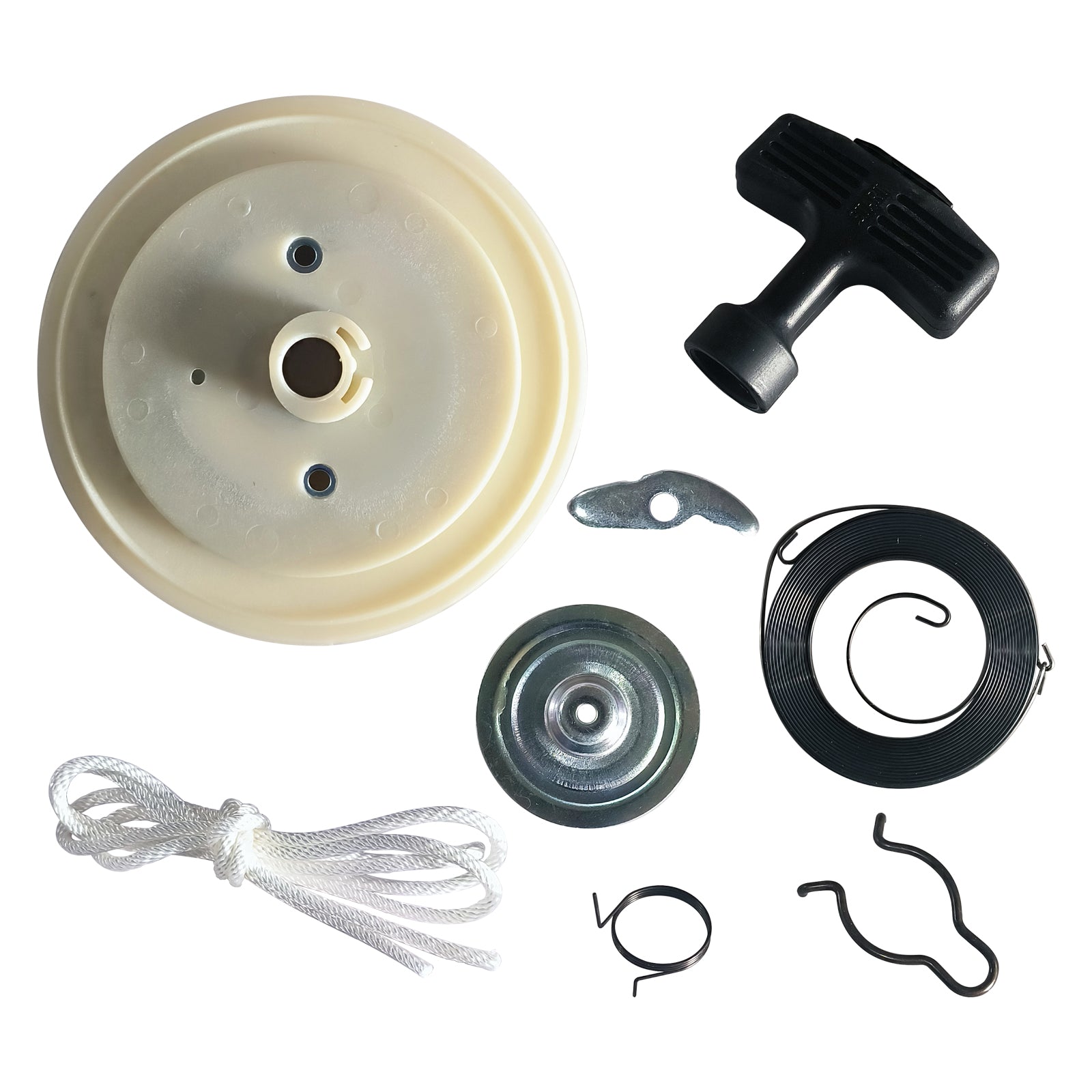 Recoil Starter Pull Starter Repair Kits for CF Mot