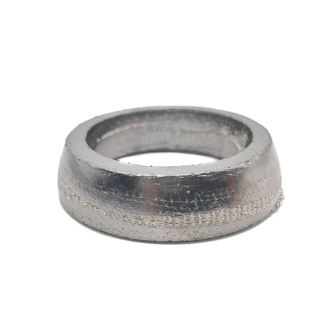 Small Muffler Graphite Seal Gasket Collar For CF 4