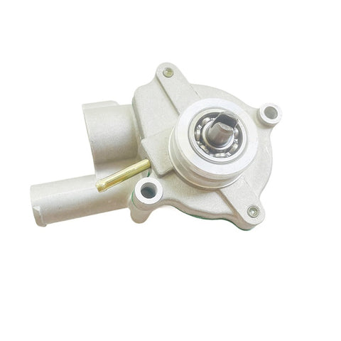 Water Pump Hisun HS500ATV HS700ATV UTV ATV 700 500