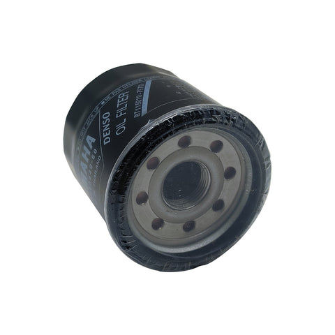 For OEM Oil Filter Compatible with Y 5GH-13440-20-