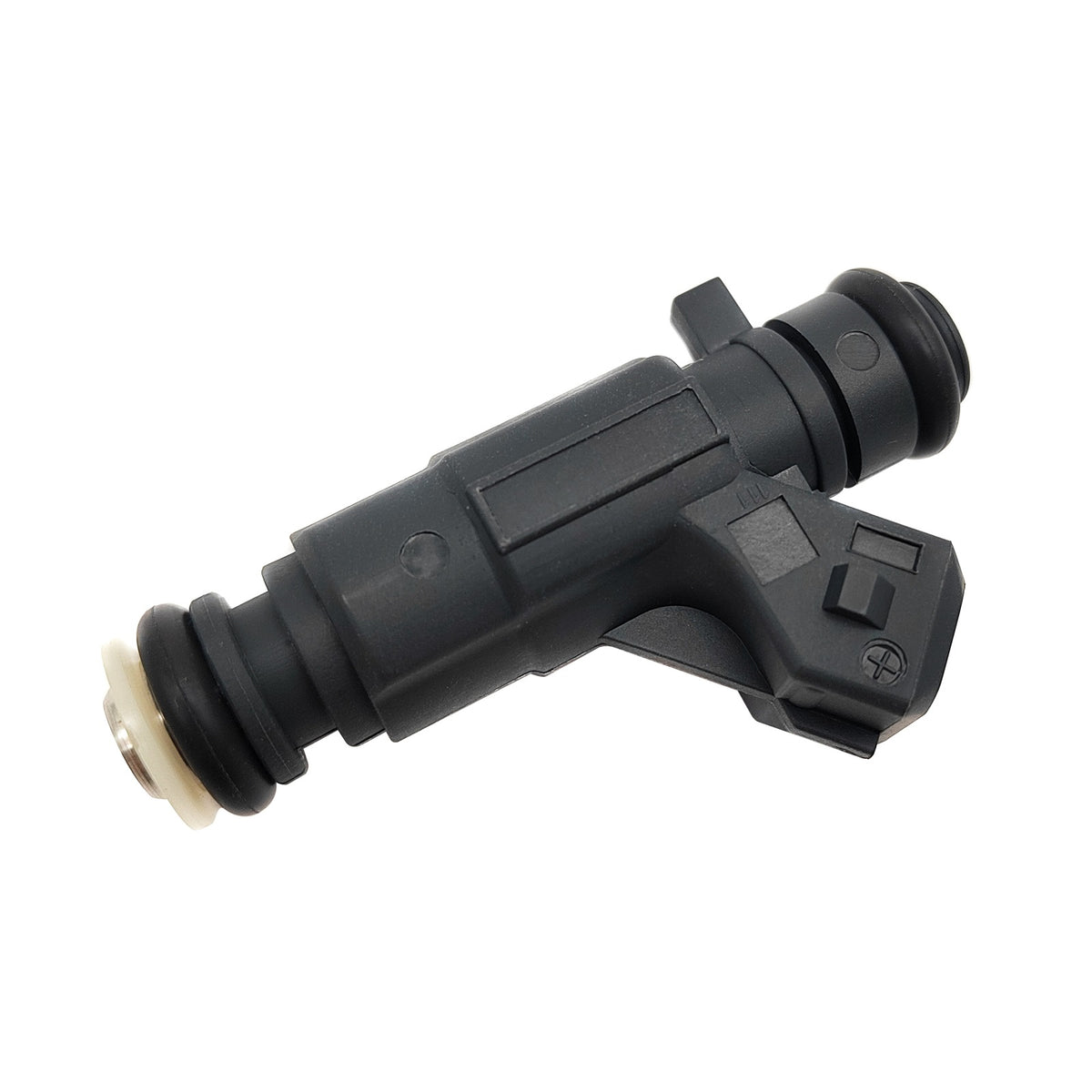 Fuel Injector Nozzle For CF550 550 ATV 550cc Parts