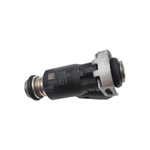 Fuel Injector (28101823) for Hisun 400 ATV UTV HS 