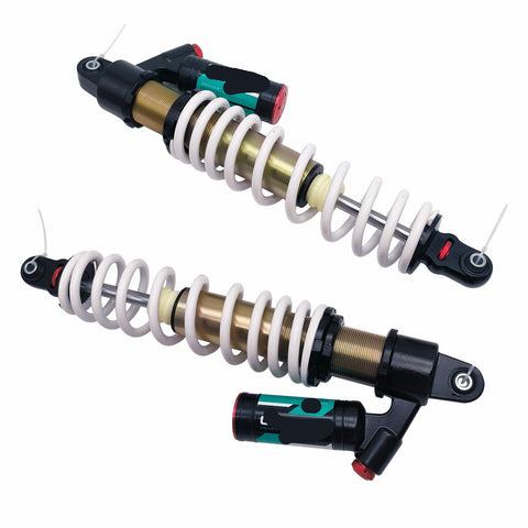 SHOCK ABSORBER For CFMOTO ZForce 500 800 1000 SSV 