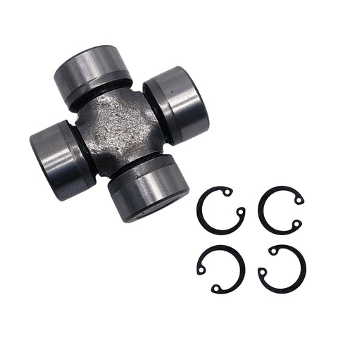 Universal Joint φ22×50 Without Nipple Component fo