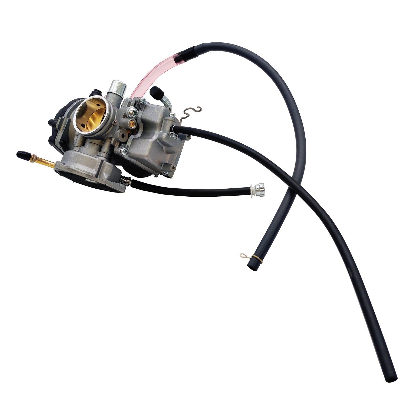 Carburetor for CF 500 300cc - 500cc CF188 CF500 AT