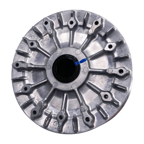 For CVT Primary Clutch Assy Drive Pulley Assy For 