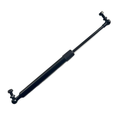 Gas Spring Assy Rear Bed Lift Strut Hisun Massimo 