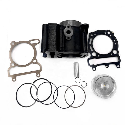 Cylinder Kit 400cc Linhai Chinese Scooter ATV Trik