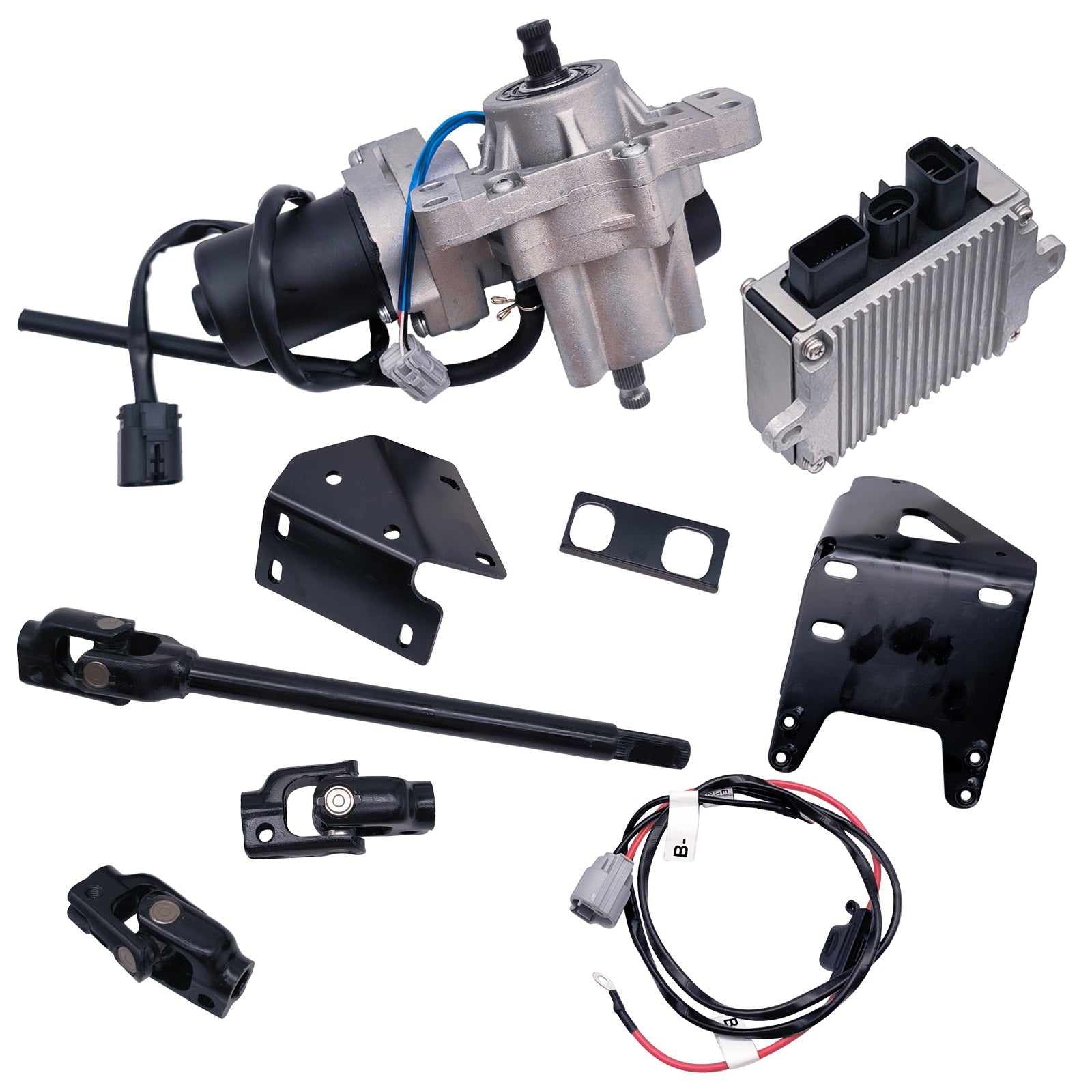 EPS Electric Power Steering ATV for HISUN 500 700 