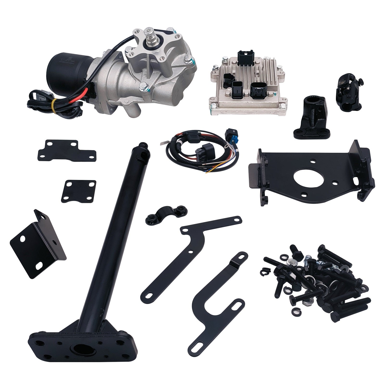 EPS ELECTRIC POWER STEERING ATV for CF 800CC X8 CF