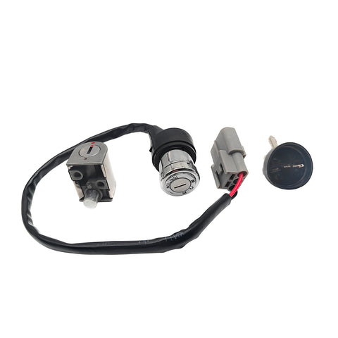 Ignition Switch Key Switch For 400CC CF CF400 ATV 