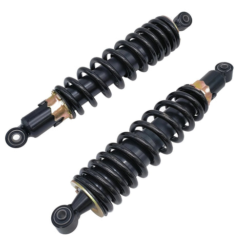 Rear Shock Absorb for HISUN 500CC 700CC ATV QUAD G