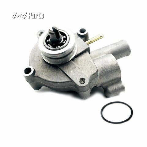 For HISUN 500CC 700CC ATV QUAD Water Pump Assy wit