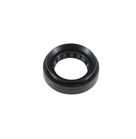 For CF CF500 Oil Seal For Front Axle Box Cover Rep