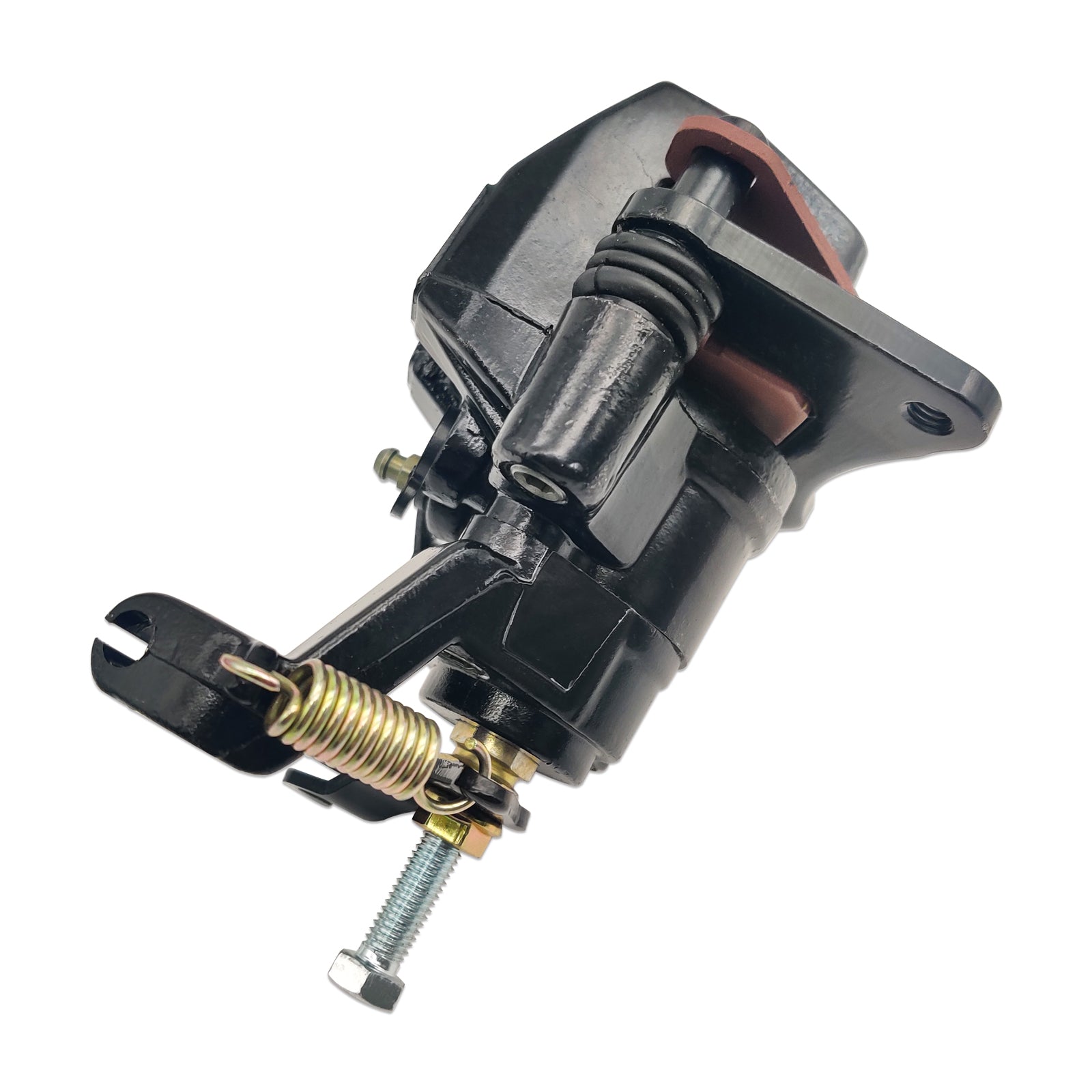 Parking Brake Pump Linhai LH 300 and 260cc 300 ATV