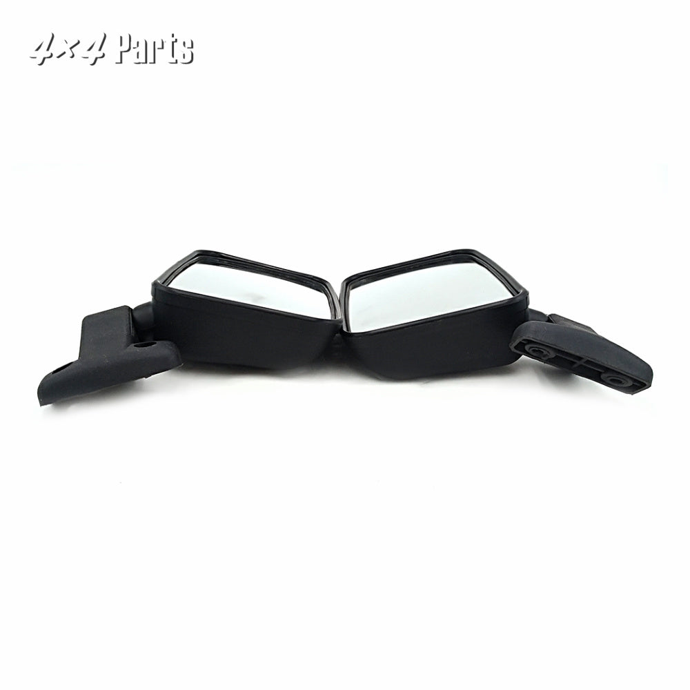 Left And Right Rear Mirror Suit For HISUN 500 UTV 