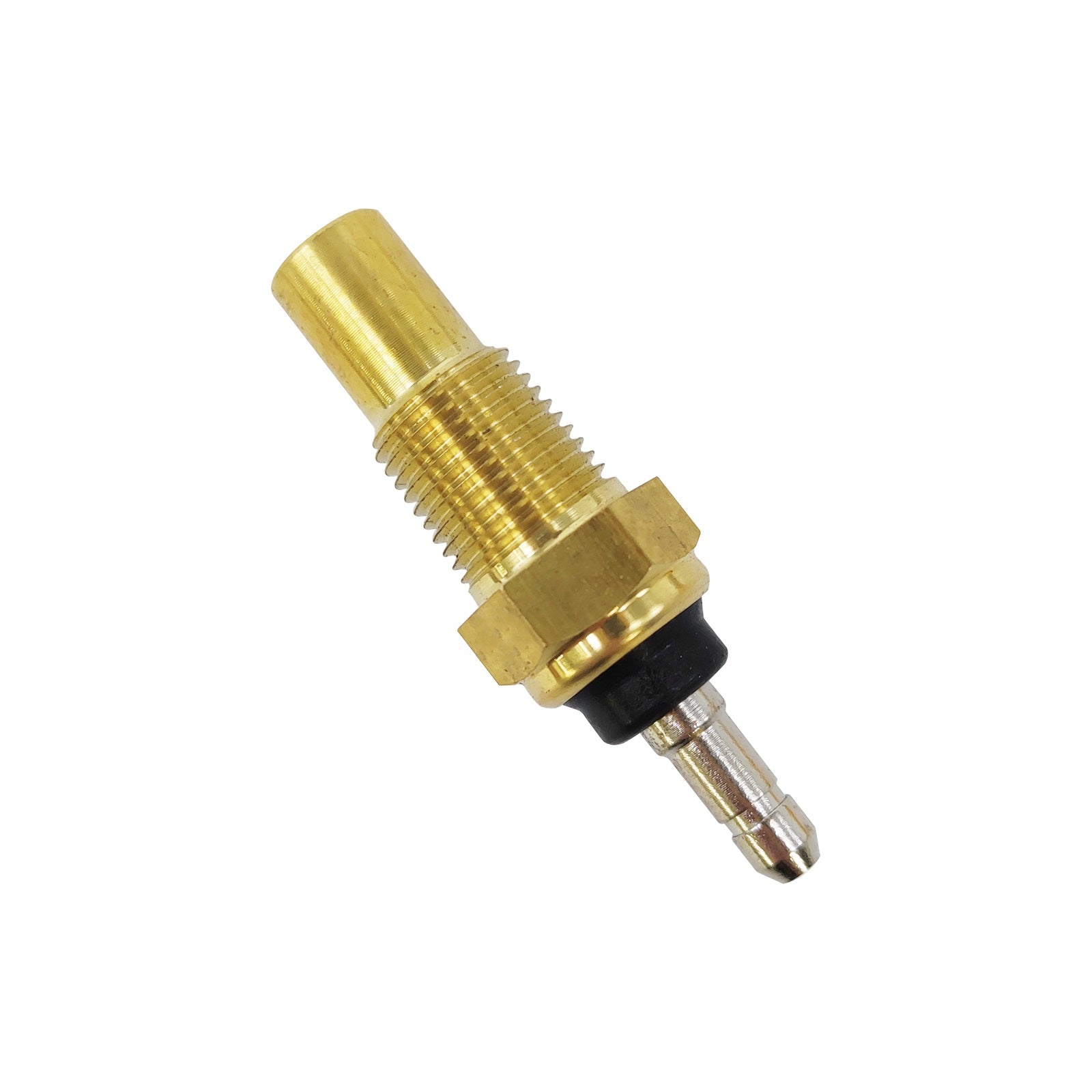 Water Temperature Sensor 0010-022600 For CF500cc E