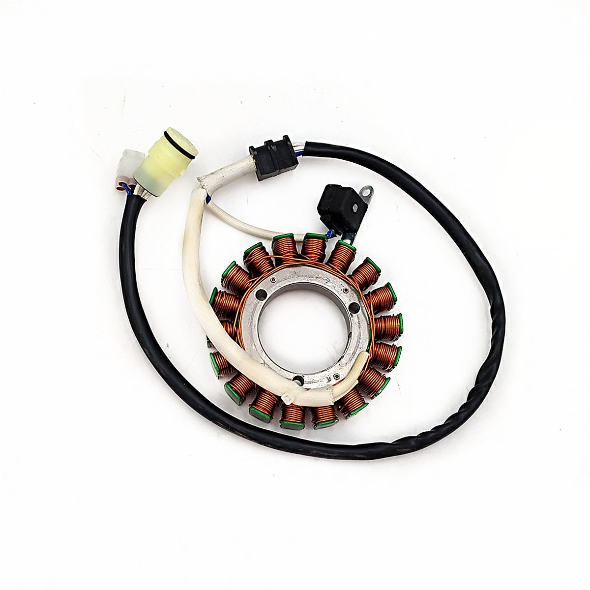 Generator Stator Assy for Hisun 700 ATV UTV Compat