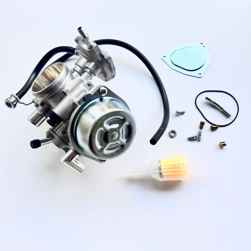 PD42J Carb Carburetor 660 Hisun Bennche 700 Grizzl