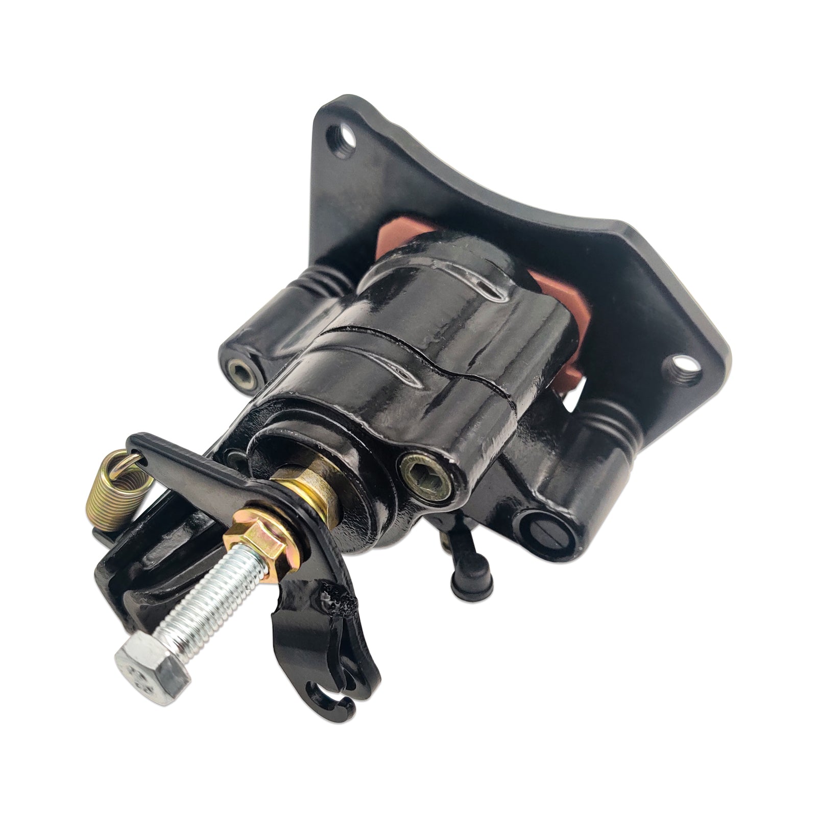 Parking Brake Pump Linhai LH 300 and 260cc 300 ATV