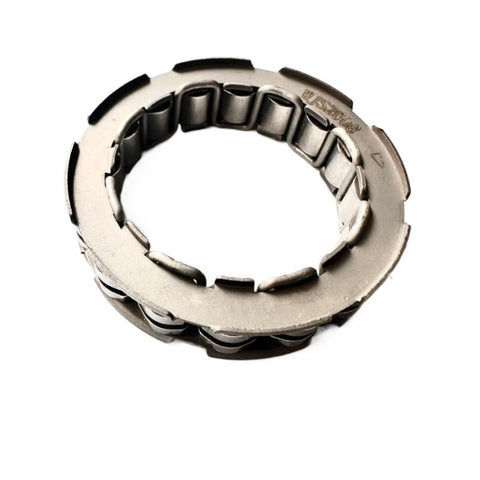 One Way Bearing One Way Sprag Clutch HS Hisun Mass