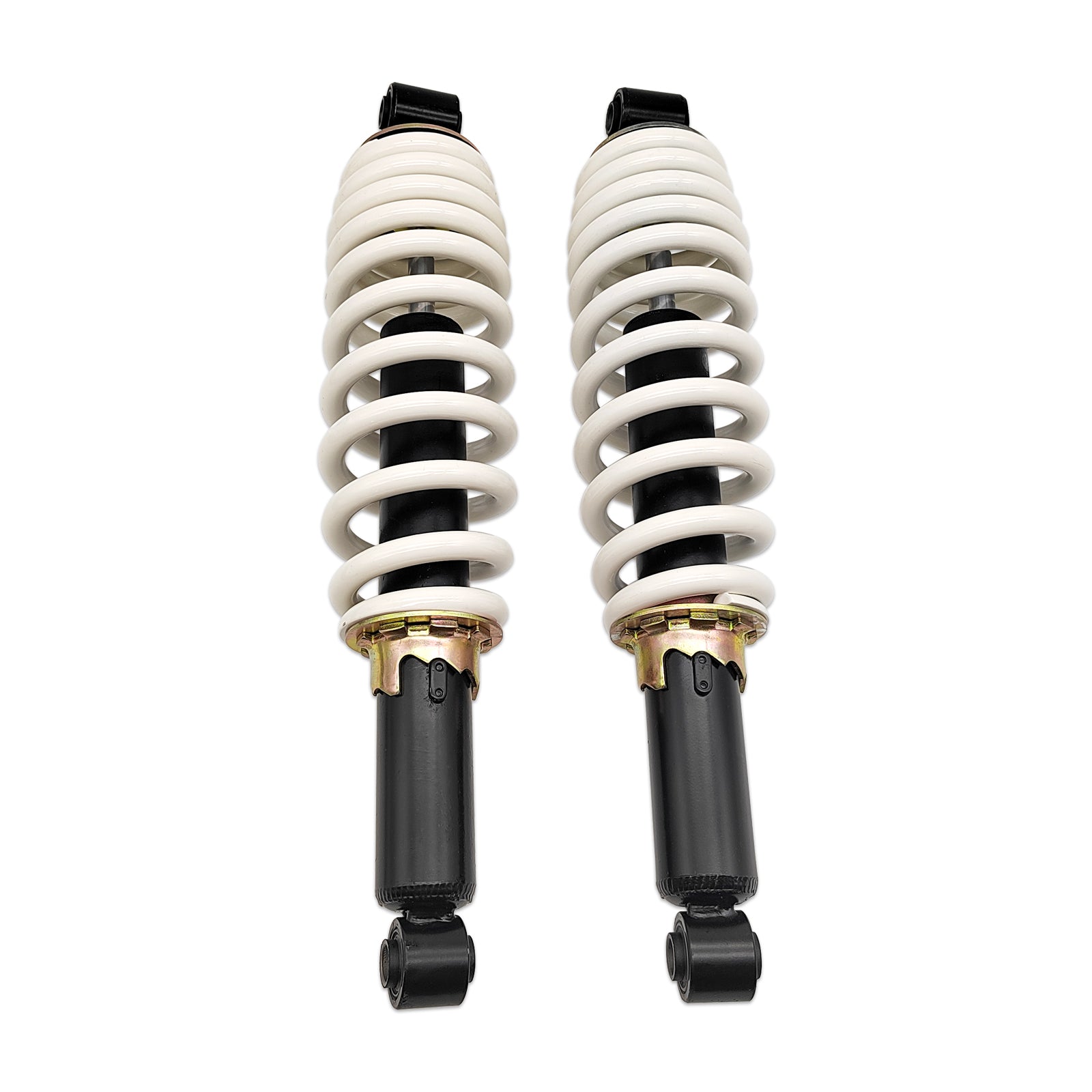 Rear Shock Absorber For HISUN 700 UTV 2pcs One Pai