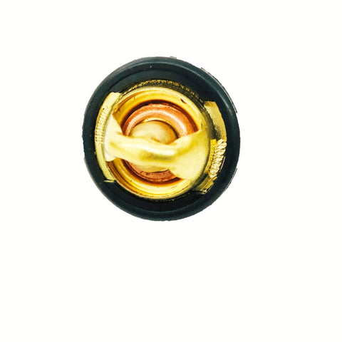 Thermostat for CF500 X5 ATV UTV for CF Code 0180-0